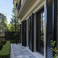 shutter1-standard-2vz18t.webp