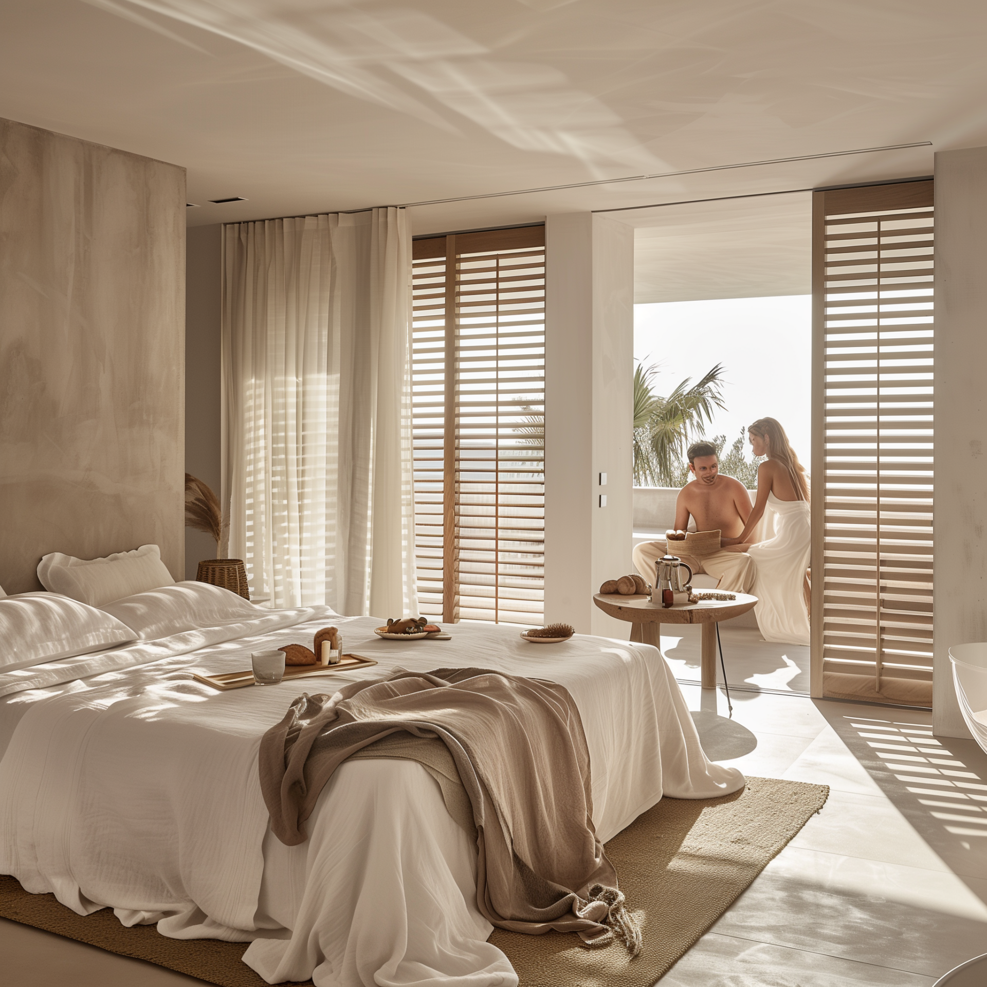 themietrie_23630_ibiza_villa_with_white_wooden_blinds_without_l_ba7d573c-d2b2-49d7-809b-617b71c24e45-standard-hnrm7x.png