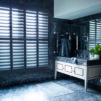 traffic-grey-marble-bathroom-scaled-standard-iyhwez.jpg
