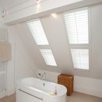 velux-tier-on-tier-bathroom-scaled-standard-hiu9pk.jpg