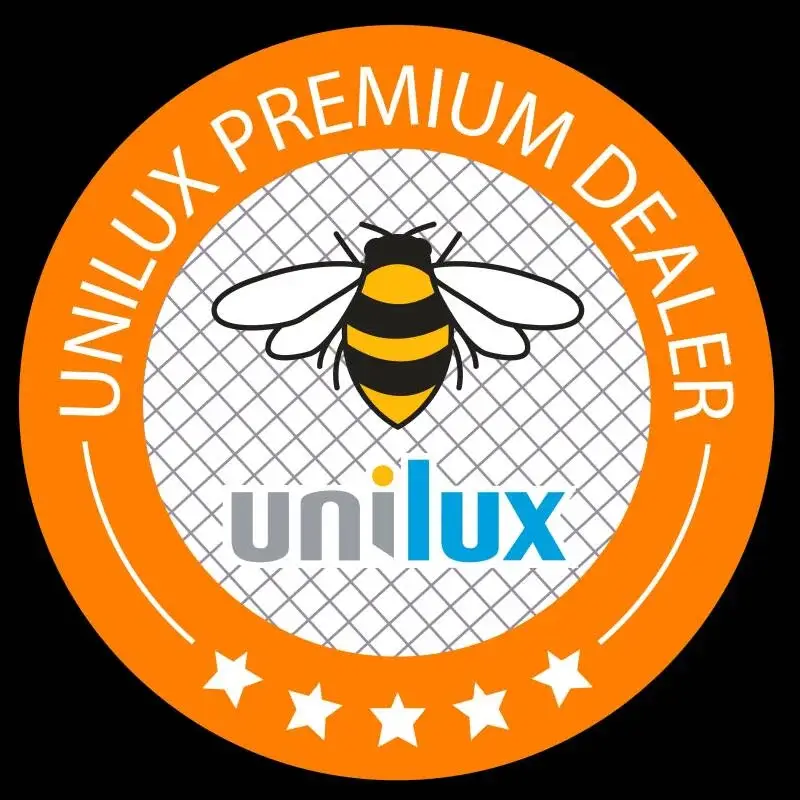 Bugsout Horren Eersel