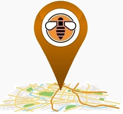 BUGSOUT meet en monteert jouw horren volledig gratis aan huis. Wij zijn actief in heel Noord-Brabant en Limburg, met een sterke focus op de regio Helmond, Eindhoven, Deurne, Den Bosch, Veghel, Venray en Weert. 