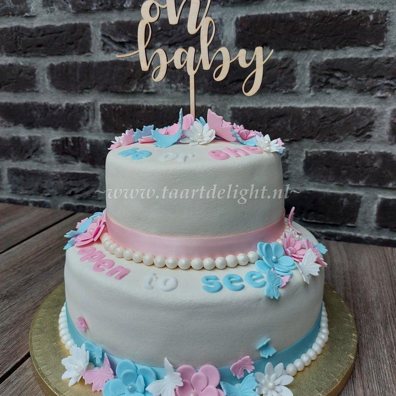 Gendertaart he or she sep2021