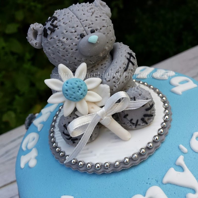 Me to you beertje.jpg