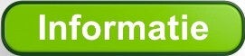 Informatiebutton
