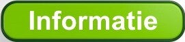 Informatiebutton