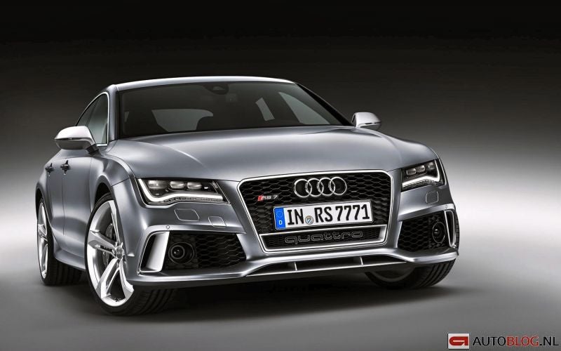 AudiRS7-001-4.jpg