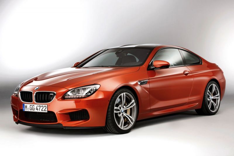 BMWM6-3.jpg