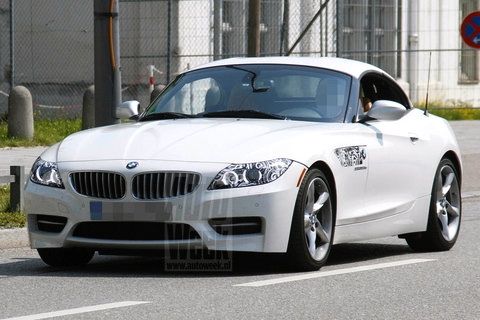 BMWZ4-3.jpg