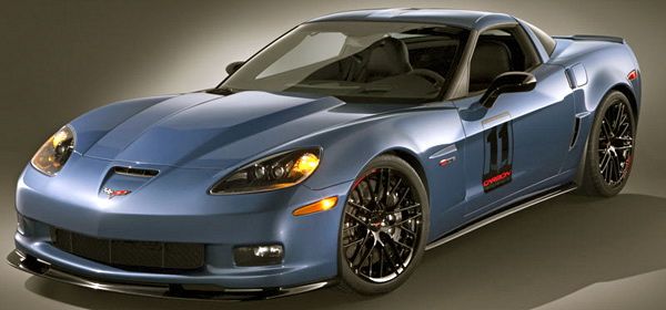 Corvette-Z06-Carbon-Edition1-3.jpg