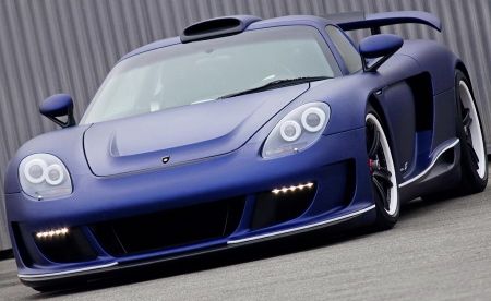 Gemballa_Mirage_GT_Matt_Edition-3.jpg