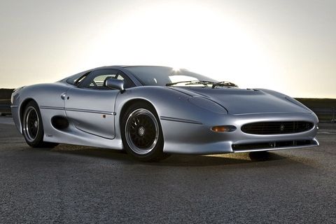 JaguarXJ220-3.jpg