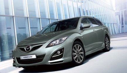 SpecialeMazda6-3.jpg