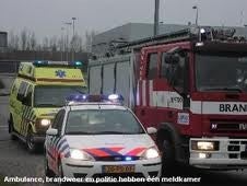BrandweerPolieGGD-1.jpg