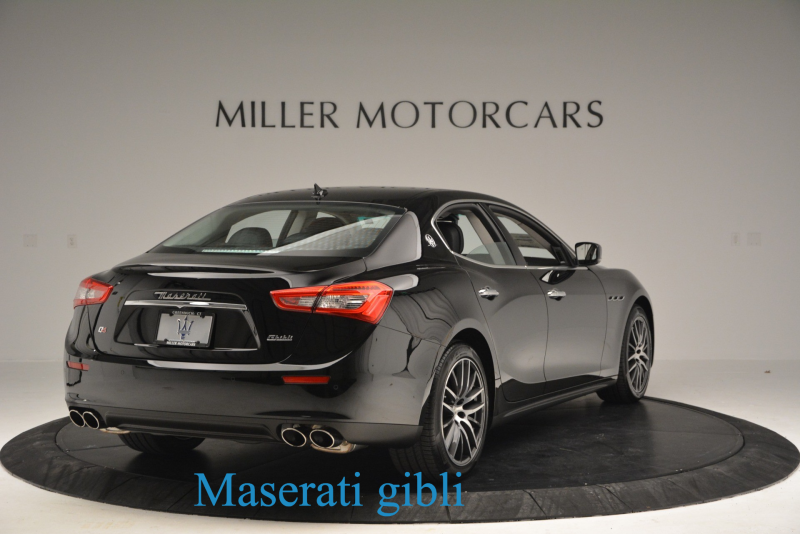 Maserati gibli-02