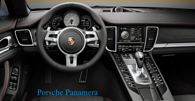 Porsche Panamera-02