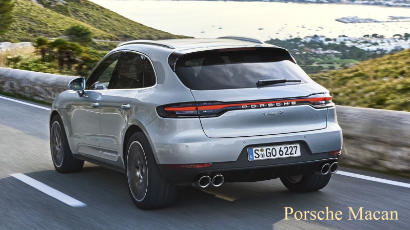 Porsche Macan-01