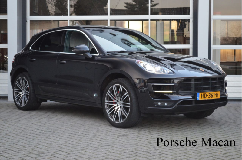 Porsche Macan-02
