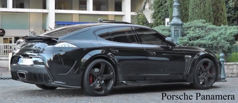 Porsche Panamera-03