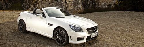 mz_xmlmigrated_nl-nl_12044_mercedes_slk_55_amg_top-3.jpg