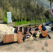 meubilair-1.jpg