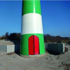muurtjevuurtoren-1.jpg