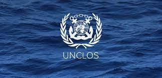 oceanslaw-1.jpg
