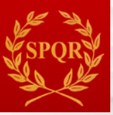 schermafbeelding-2026-06-30-231819-standard.png