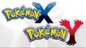 Pokemonxy-info