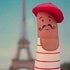Sweet-world