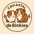 Caviastaldebinkies