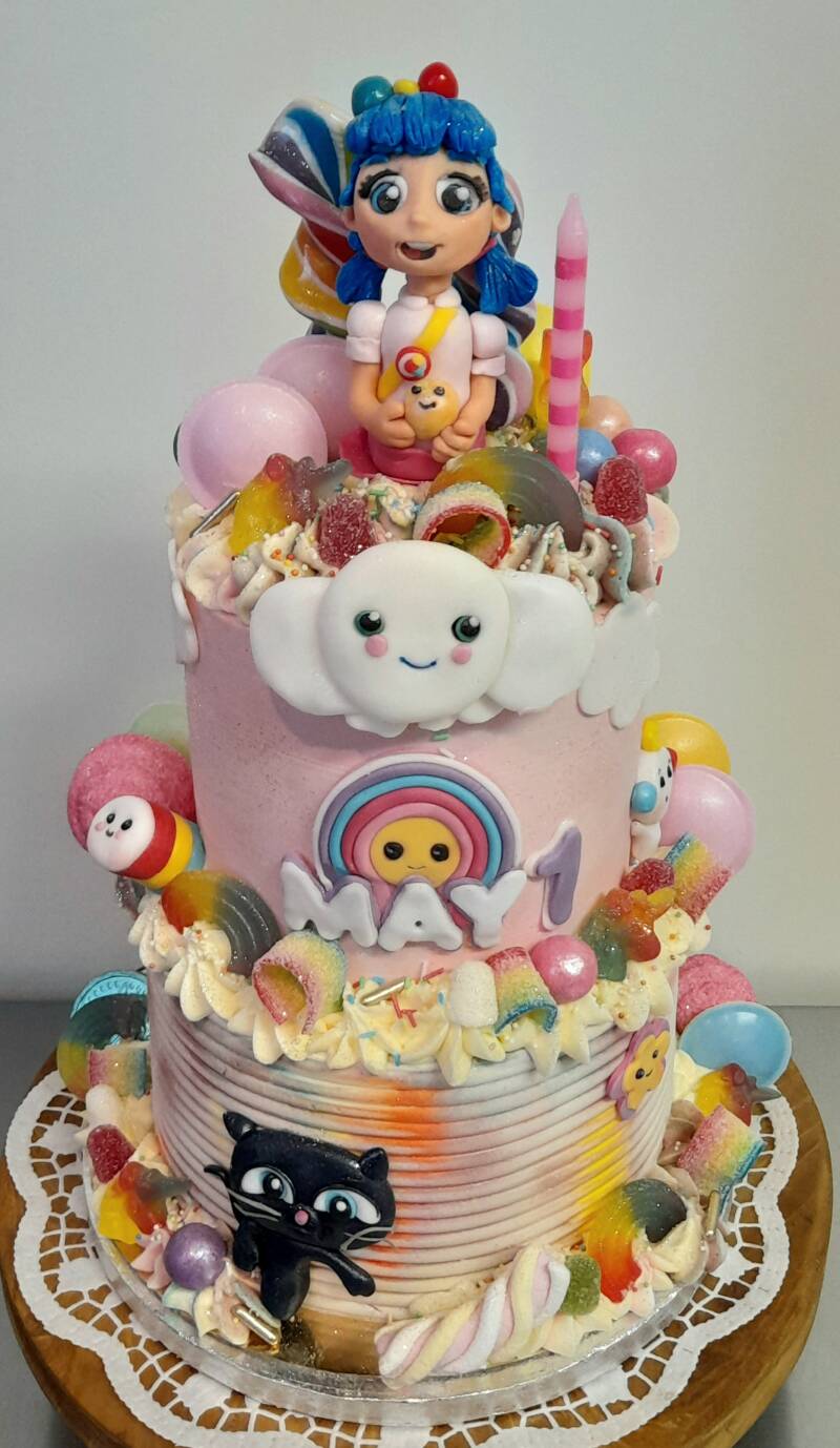 003candycake-1.jpg