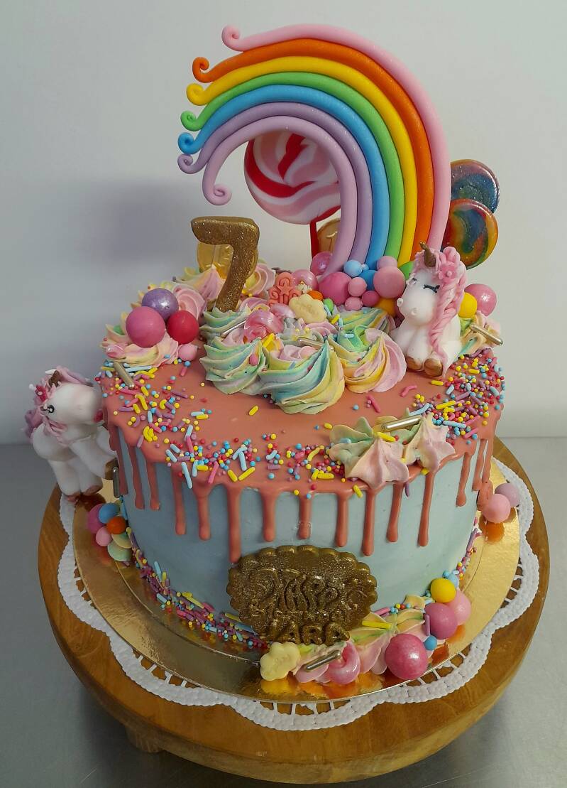 015unicorntaart.jpg