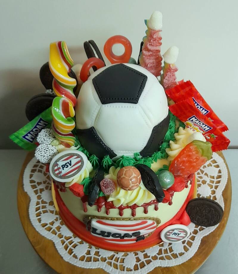 019voetbaltaart.jpg
