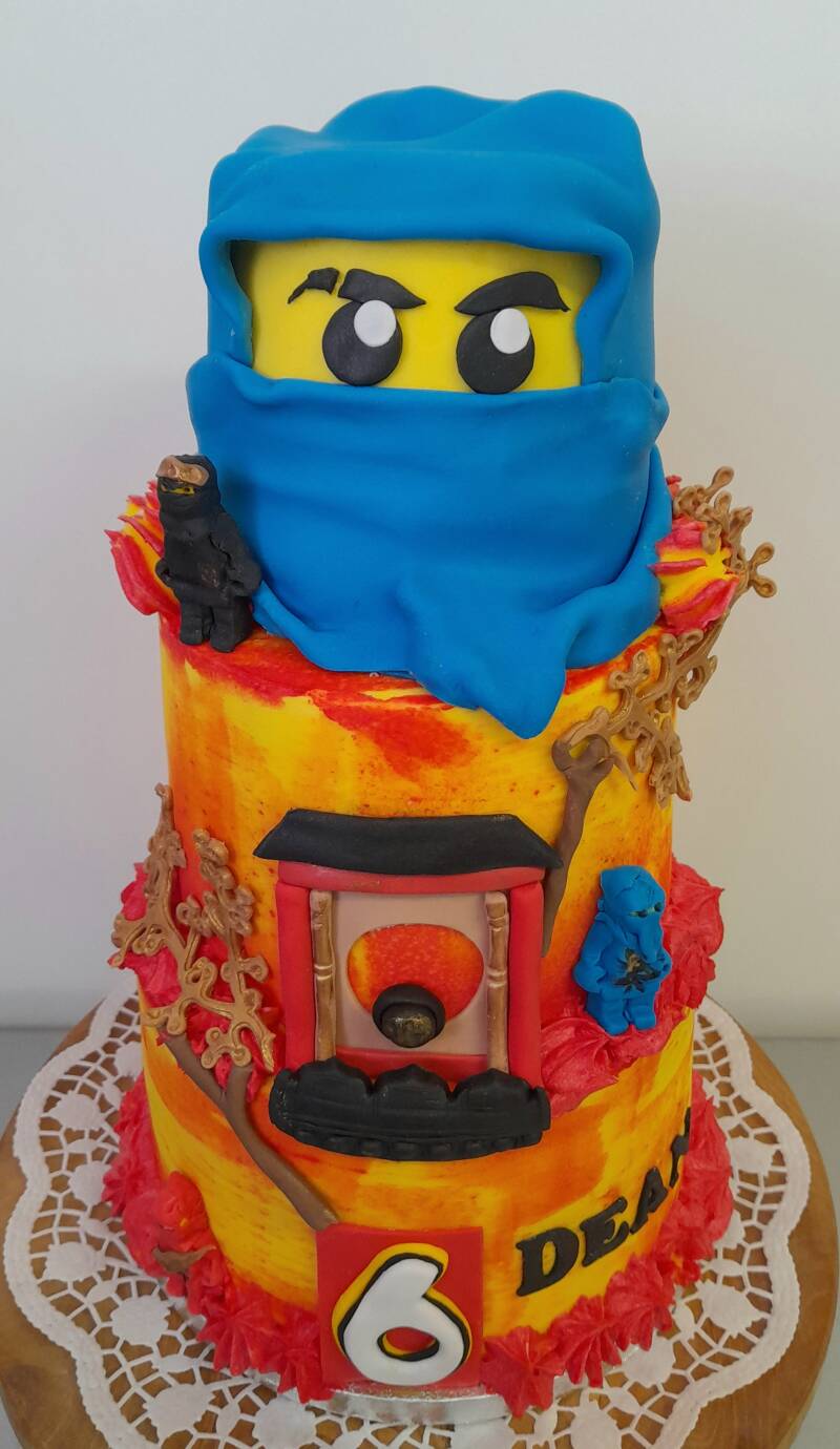 02-legoninjagotaart.jpg