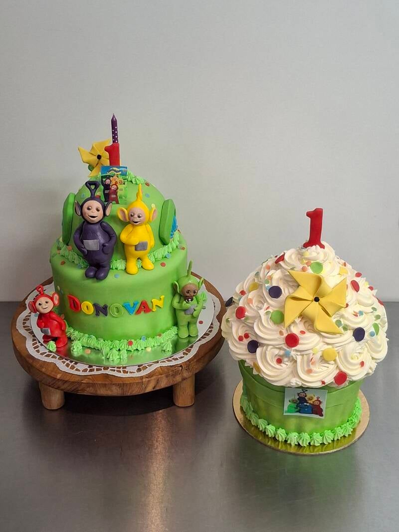 02-teletubbies-taart-smash-cake-standard-dbb9z6.jpg