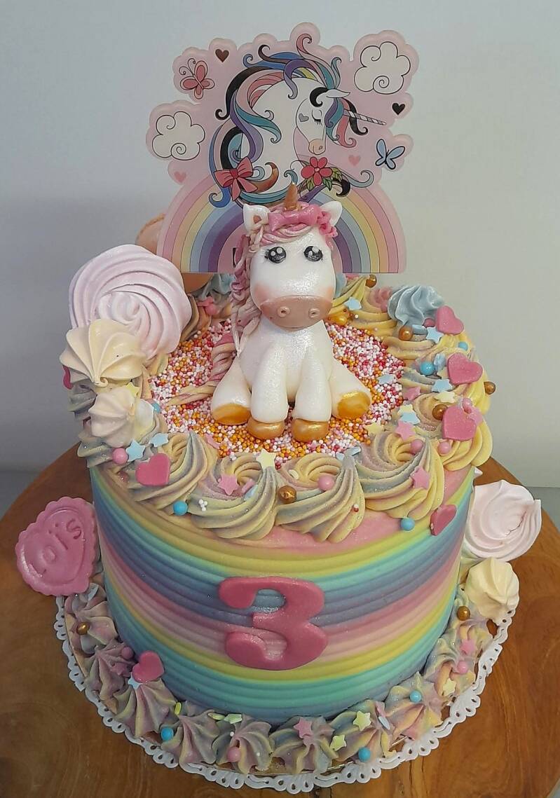 02-unicorntaart-creme-standard.jpg