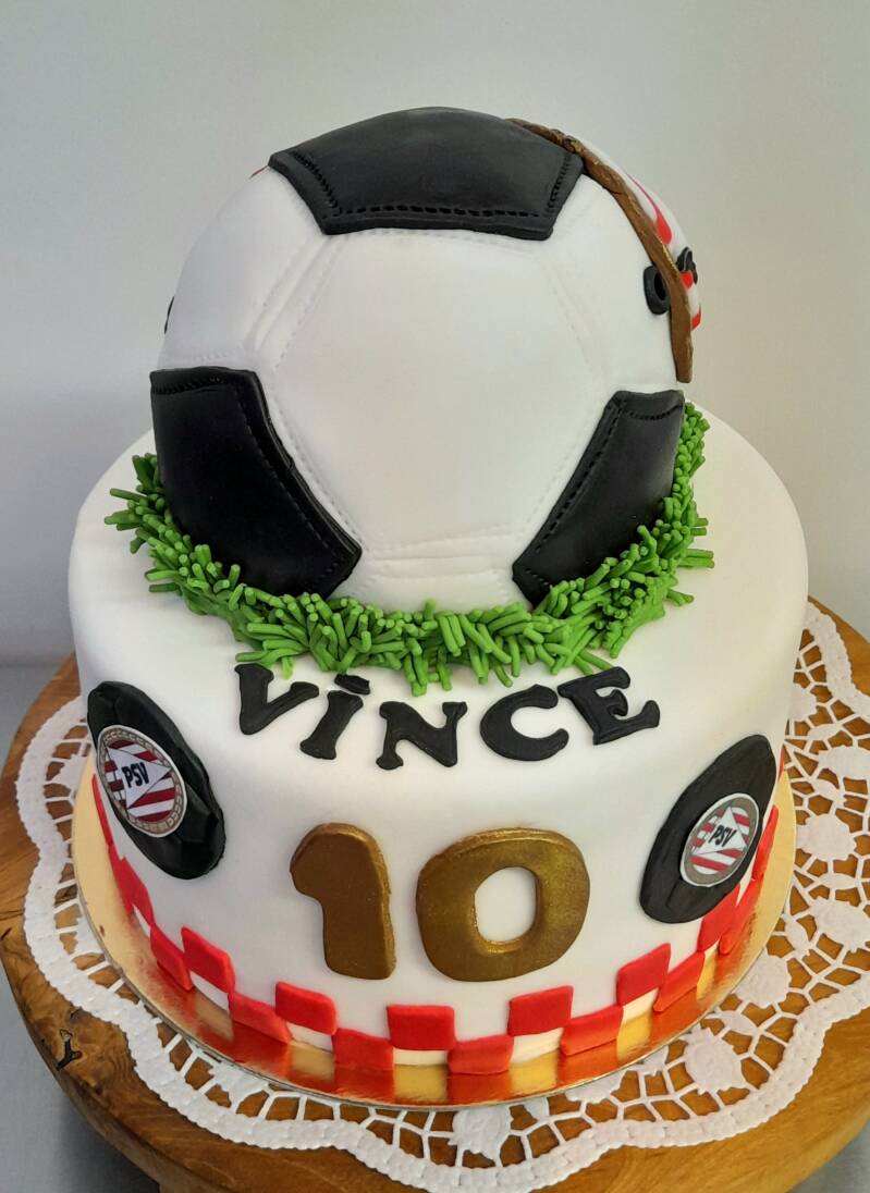021voetbaltaart.jpg