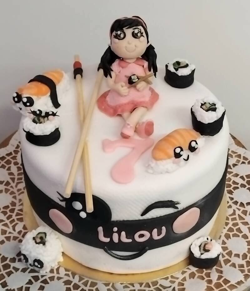 03-kawaii-sushi-taart-standard.jpg