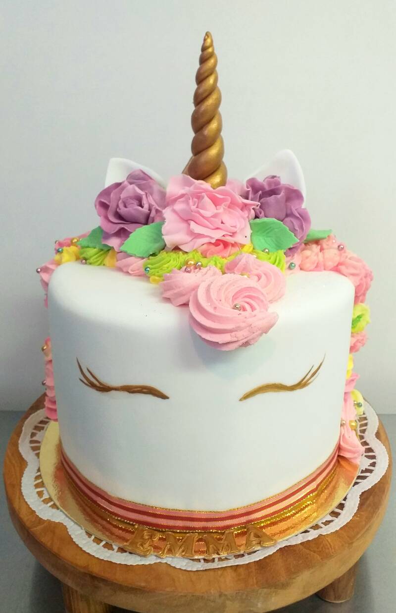 03-unicorntaart.jpg