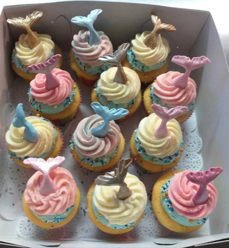 03-zeemeermincupcakes.jpg