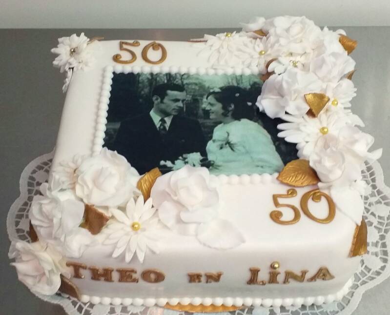 04-50jaargetrouwdtaart.jpg