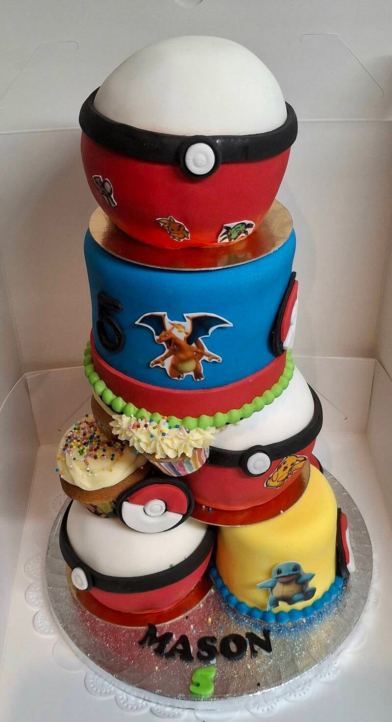 04-pok-mon-stapeltaart-standard.jpg