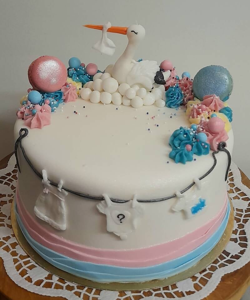05-genderrevealtaart.jpg