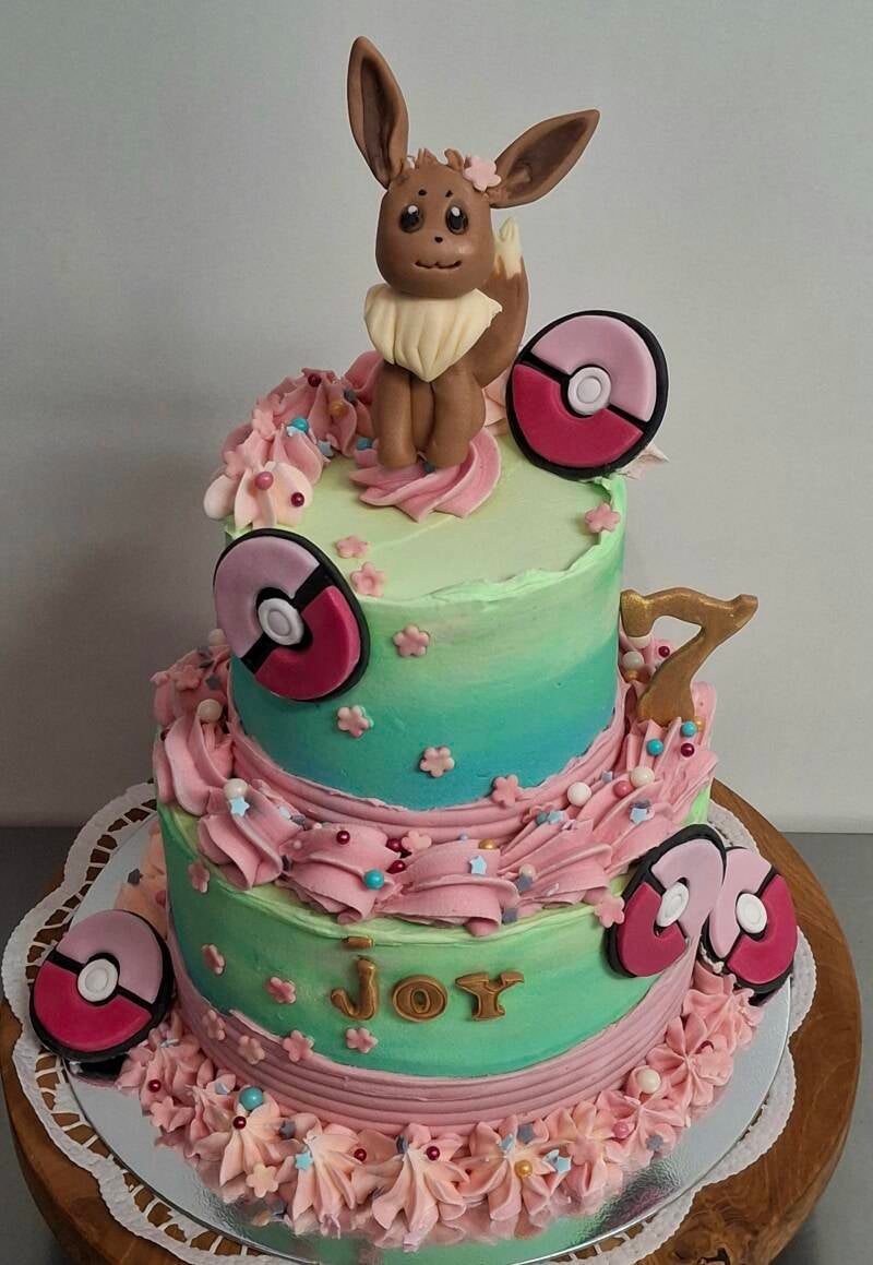 05-pokemon-eevee-taart-standard.jpg