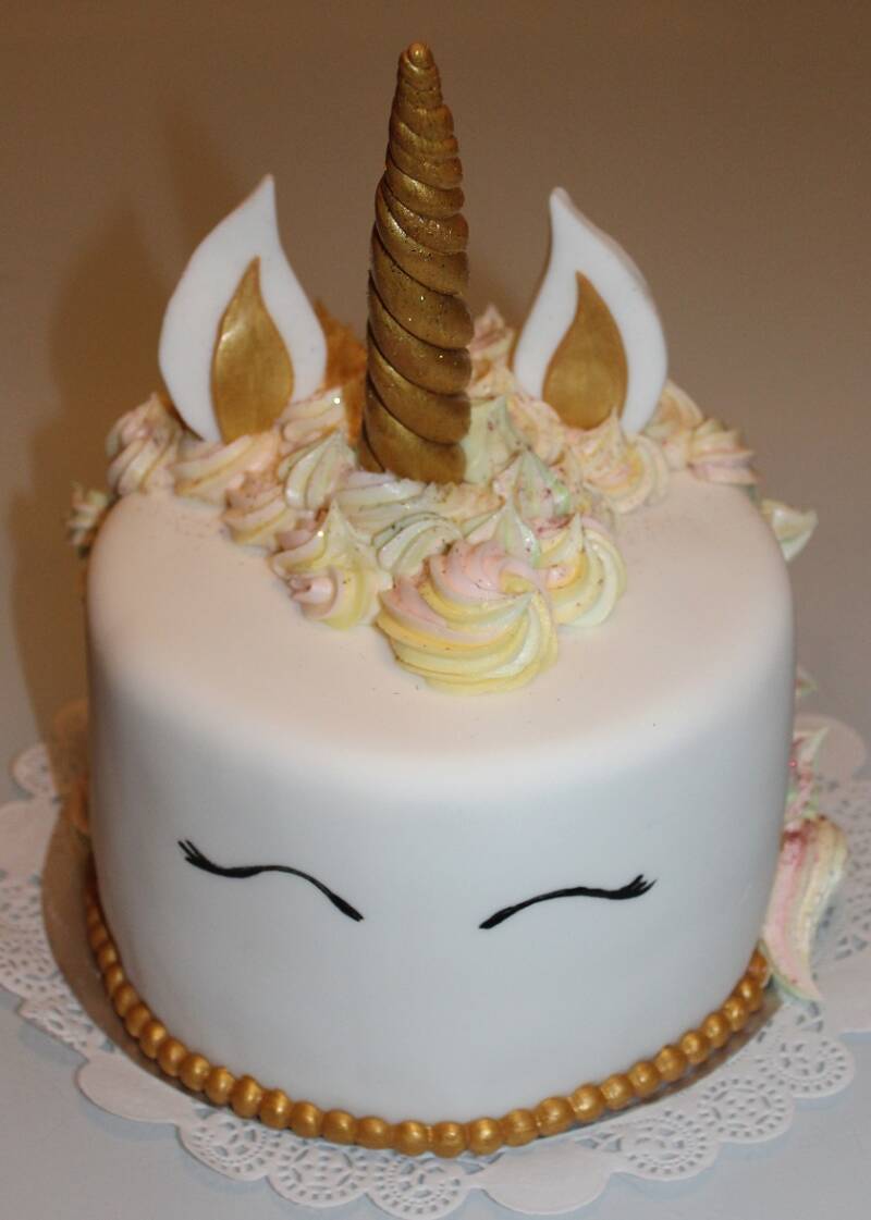 054-UnicornTaart.jpg