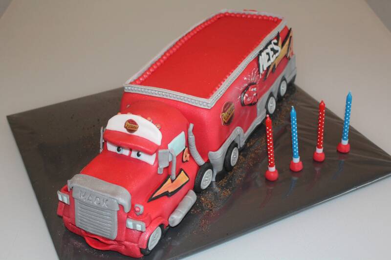 059-3DCarsMacTaart.jpg