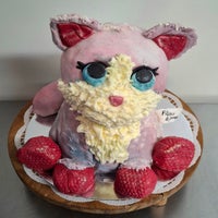 06-3d-taart-knuffel-poes-standard.jpg