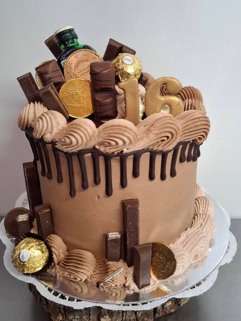 06-chocolade-dripcake-2-standard.jpg