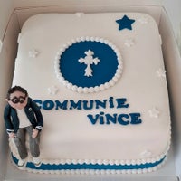 06-communietaart-jongen-standard.jpg